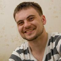 Отзыв от Леонид - DTV виза